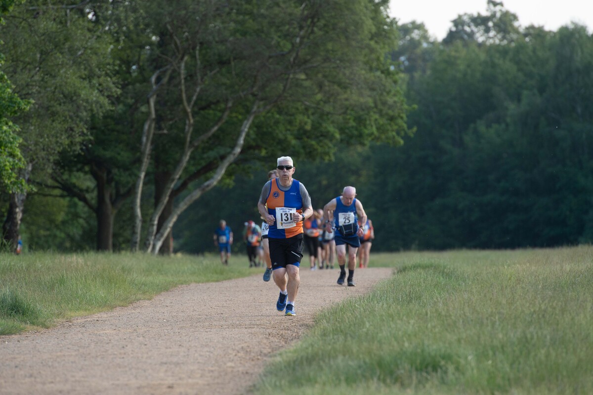 langley Park  NBS2022-156